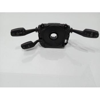 MANDO MULTIFUNCION 9123043 