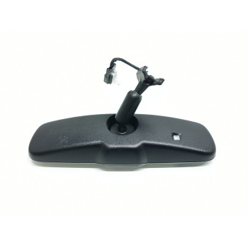 Recambio de retrovisor interior para toyota c-hr hybrid active referencia OEM IAM 878100WQ50  