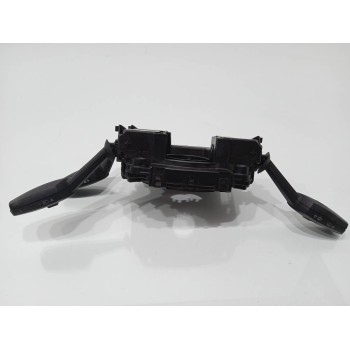 Recambio de mando multifuncion para bmw serie 3 touring (e91) 320d xdrive referencia OEM IAM 9123043  