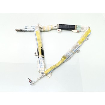 AIRBAG CORTINA DELANTERO IZQUIERDO 850101W000 