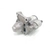 Recambio de motor arranque para citroën c4 cactus shine referencia OEM IAM 9675660680  