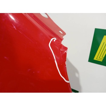 Recambio de aleta delantera derecha para ford c-max titanium referencia OEM IAM AM51R16015AF  