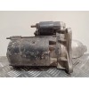 Recambio de motor arranque para land rover discovery (salljg/lj) tdi (5-ptas.) referencia OEM IAM 525026L  