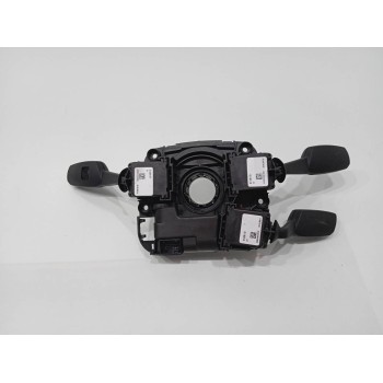 Recambio de mando multifuncion para bmw serie 3 touring (e91) 320d xdrive referencia OEM IAM 9123043  