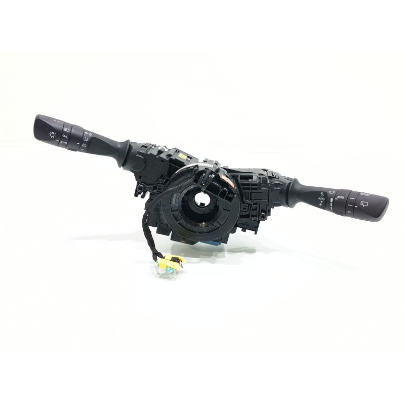 Recambio de mando multifuncion para toyota c-hr hybrid active referencia OEM IAM F405017J591  