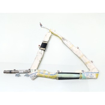 Recambio de airbag cortina delantero izquierdo para kia rio concept referencia OEM IAM 850101W000  