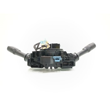 Recambio de mando multifuncion para toyota c-hr hybrid active referencia OEM IAM F405017J591  