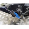 Recambio de puente trasero para peugeot 207 confort referencia OEM IAM   