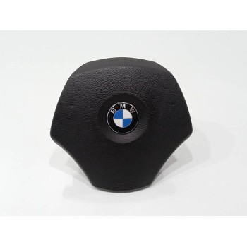 AIRBAG DELANTERO IZQUIERDO 6779829 