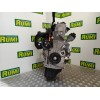 Recambio de motor completo para skoda fabia (5j2 ) 1.2 referencia OEM IAM CHF  