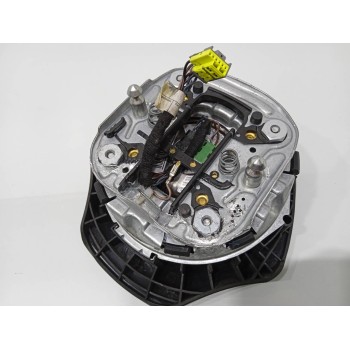 Recambio de airbag delantero izquierdo para bmw serie 3 touring (e91) 320d xdrive referencia OEM IAM 6779829  