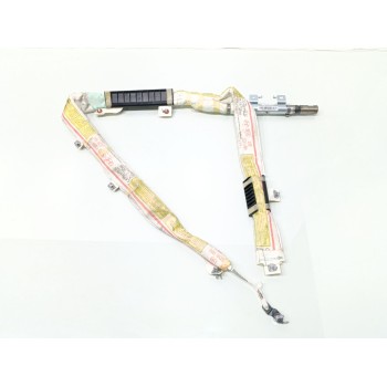 AIRBAG CORTINA DELANTERO DERECHO 850201W000 