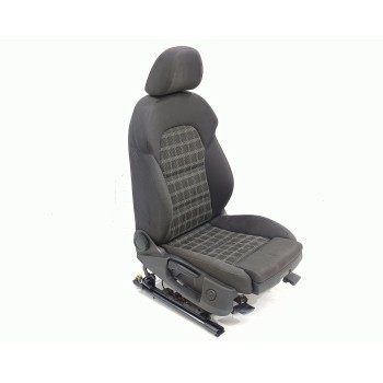 Recambio de juego asientos completo para audi a5 sportback (8t) 2.0 tdi (140kw) quattro referencia OEM IAM   