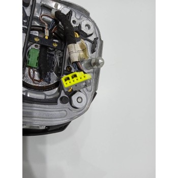 Recambio de airbag delantero izquierdo para bmw serie 3 touring (e91) 320d xdrive referencia OEM IAM 6779829  