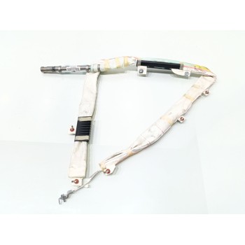 Recambio de airbag cortina delantero derecho para kia rio concept referencia OEM IAM 850201W000  