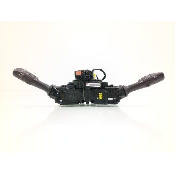 Recambio de mando multifuncion para toyota c-hr hybrid active referencia OEM IAM F405017J591  