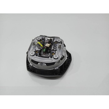 Recambio de airbag delantero izquierdo para bmw serie 3 touring (e91) 320d xdrive referencia OEM IAM 6779829  