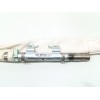 Recambio de airbag cortina delantero derecho para kia rio concept referencia OEM IAM 850201W000  