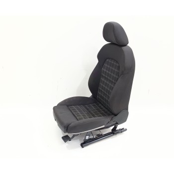 Recambio de juego asientos completo para audi a5 sportback (8t) 2.0 tdi (140kw) quattro referencia OEM IAM   