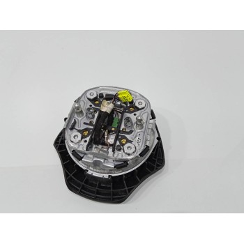 Recambio de airbag delantero izquierdo para bmw serie 3 touring (e91) 320d xdrive referencia OEM IAM 6779829  