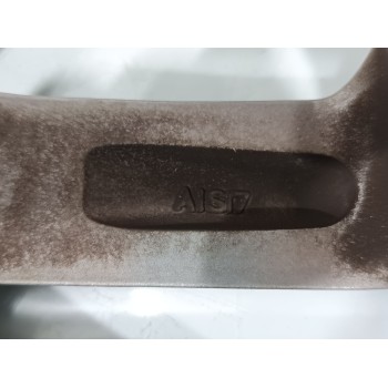 Recambio de llanta para toyota verso active referencia OEM IAM   