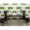 Recambio de puente trasero para opel corsa d navi referencia OEM IAM   