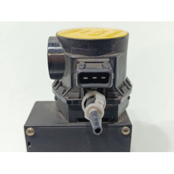 Recambio de centralita cierre para seat cordoba berlina (6k2) gt (1997) referencia OEM IAM 1L0862257A  