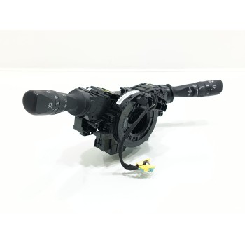 Recambio de mando multifuncion para toyota c-hr hybrid active referencia OEM IAM F405017J591  