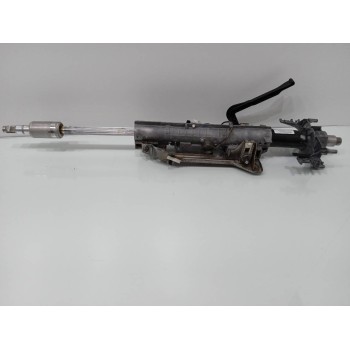 Recambio de columna direccion para bmw serie 3 touring (e91) 320d xdrive referencia OEM IAM 6786891  