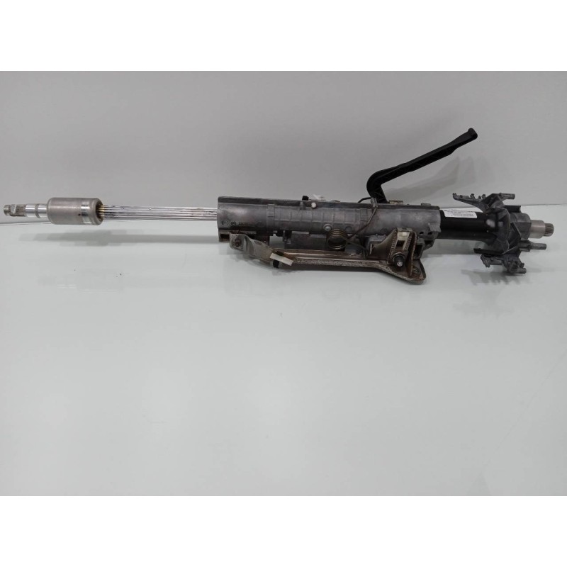 Recambio de columna direccion para bmw serie 3 touring (e91) 320d xdrive referencia OEM IAM 6786891  