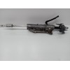 Recambio de columna direccion para bmw serie 3 touring (e91) 320d xdrive referencia OEM IAM 6786891  