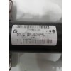 Recambio de columna direccion para bmw serie 3 touring (e91) 320d xdrive referencia OEM IAM 6786891  