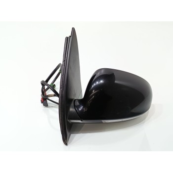 Recambio de retrovisor izquierdo para volkswagen golf v berlina (1k1) trendline referencia OEM IAM 1K0857933  