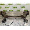 Recambio de puente trasero para opel corsa d navi referencia OEM IAM   