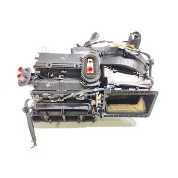 Recambio de calefaccion entera normal para toyota verso active referencia OEM IAM 8701002C61  