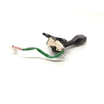 Recambio de mando control crucero para toyota c-hr hybrid active referencia OEM IAM 18A174  