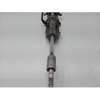 Recambio de columna direccion para bmw serie 3 touring (e91) 320d xdrive referencia OEM IAM 6786891  