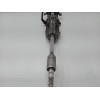 Recambio de columna direccion para bmw serie 3 touring (e91) 320d xdrive referencia OEM IAM 6786891  