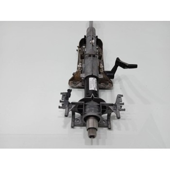 Recambio de columna direccion para bmw serie 3 touring (e91) 320d xdrive referencia OEM IAM 6786891  