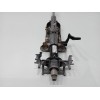 Recambio de columna direccion para bmw serie 3 touring (e91) 320d xdrive referencia OEM IAM 6786891  