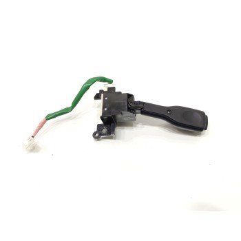 Recambio de mando control crucero para toyota c-hr hybrid active referencia OEM IAM 18A174  