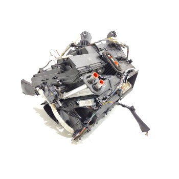 Recambio de calefaccion entera normal para toyota verso active referencia OEM IAM 8701002C61  