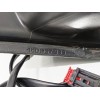 Recambio de retrovisor izquierdo para volkswagen golf v berlina (1k1) trendline referencia OEM IAM 1K0857933  
