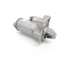 Recambio de motor arranque para citroën c4 cactus shine referencia OEM IAM 9675660680  