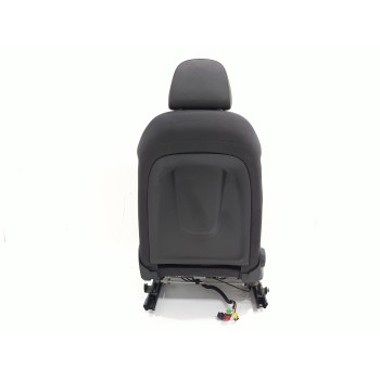 Recambio de juego asientos completo para audi a5 sportback (8t) 2.0 tdi (140kw) quattro referencia OEM IAM   