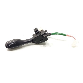 Recambio de mando control crucero para toyota c-hr hybrid active referencia OEM IAM 18A174  