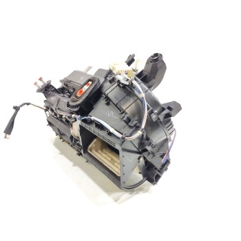 Recambio de calefaccion entera normal para toyota verso active referencia OEM IAM 8701002C61  