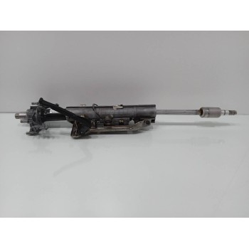 Recambio de columna direccion para bmw serie 3 touring (e91) 320d xdrive referencia OEM IAM 6786891  