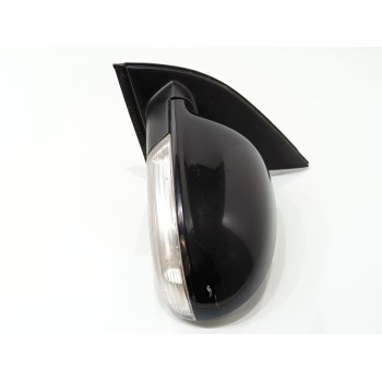 Recambio de retrovisor izquierdo para volkswagen golf v berlina (1k1) trendline referencia OEM IAM 1K0857933  