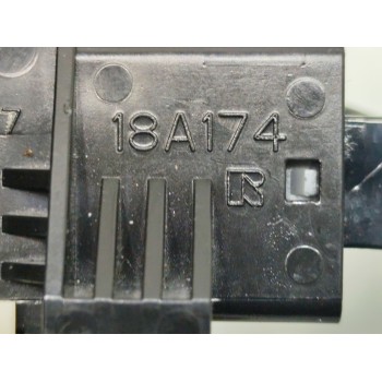 Recambio de mando control crucero para toyota c-hr hybrid active referencia OEM IAM 18A174  